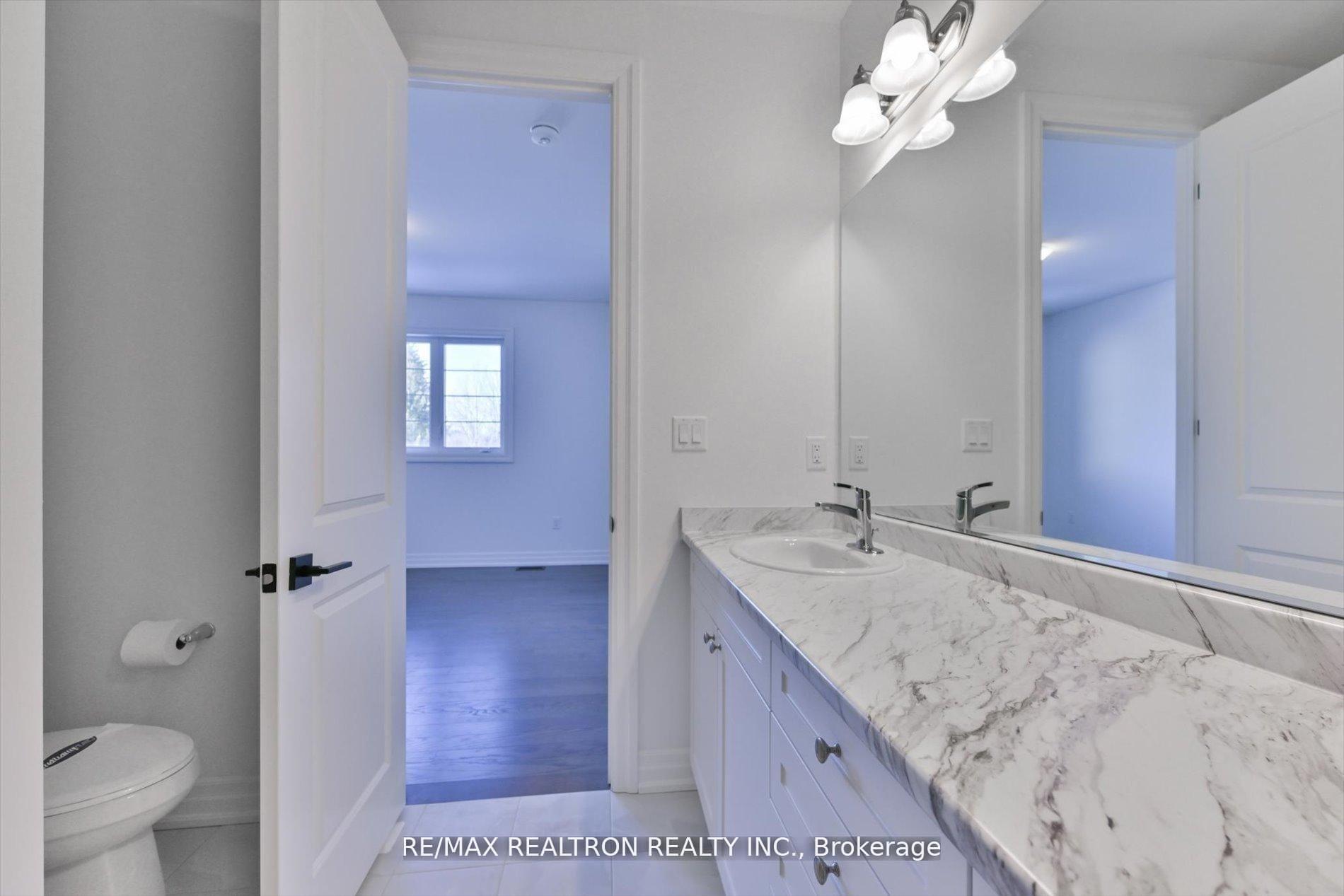 Photo 38 of 2858 Foxden Square, Pickering, Rural Pickering — HOMEH