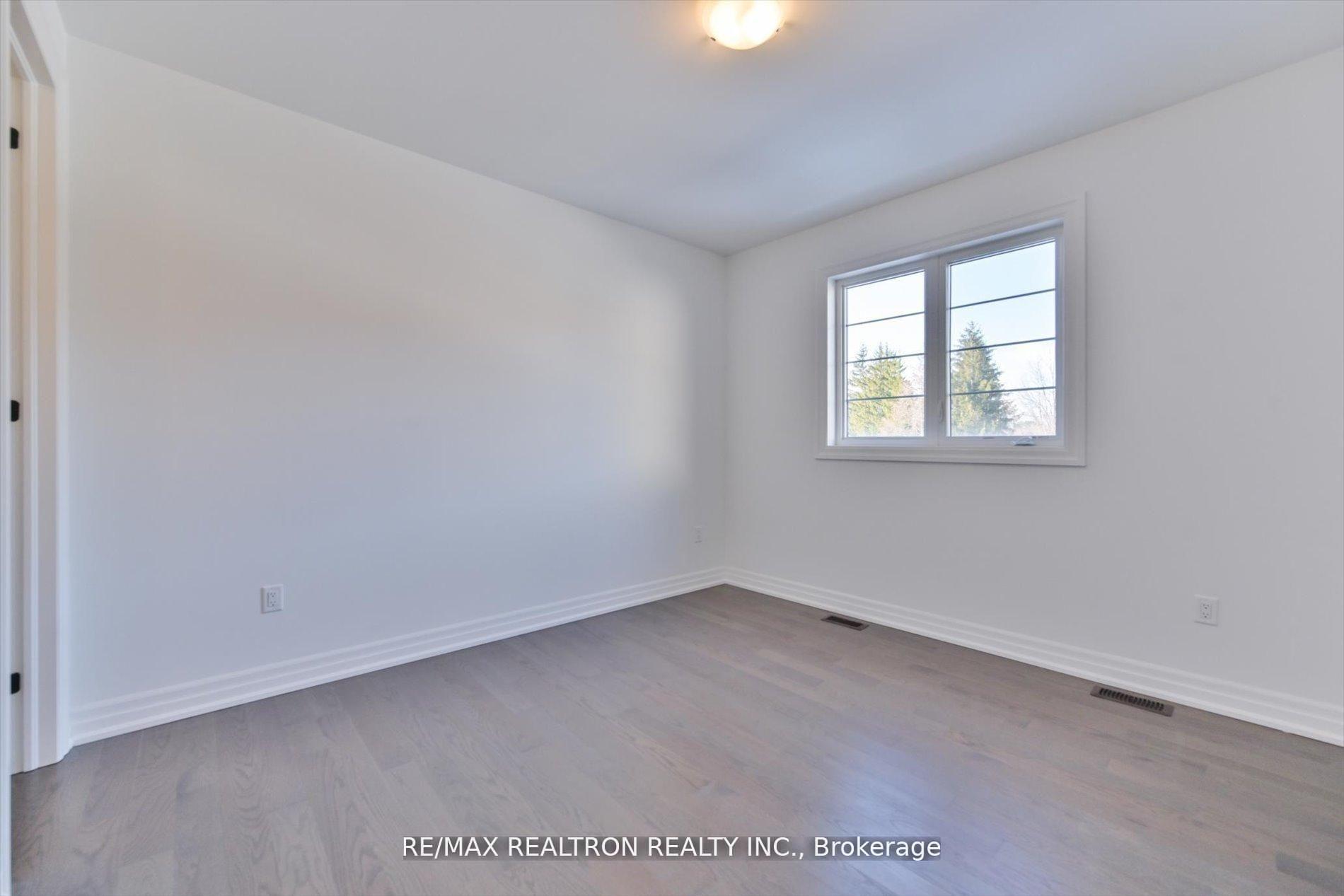 Photo 40 of 2858 Foxden Square, Pickering, Rural Pickering — HOMEH
