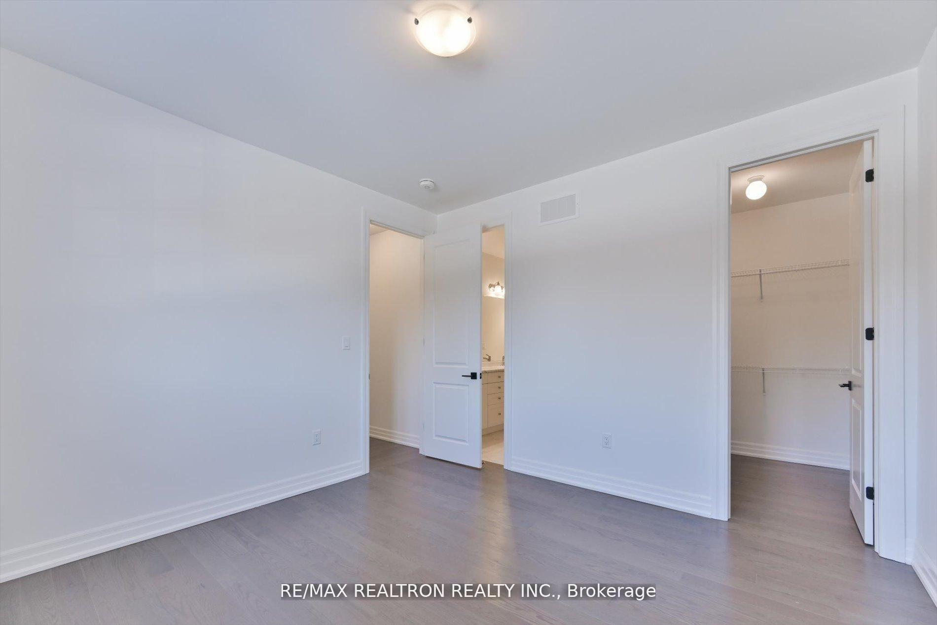 Photo 41 of 2858 Foxden Square, Pickering, Rural Pickering — HOMEH