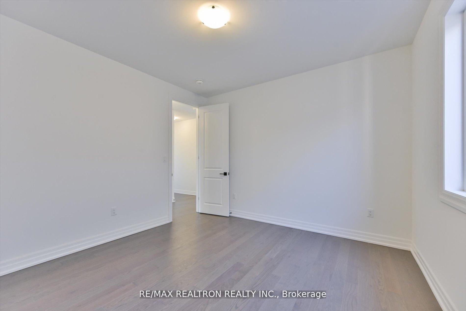 Photo 44 of 2858 Foxden Square, Pickering, Rural Pickering — HOMEH