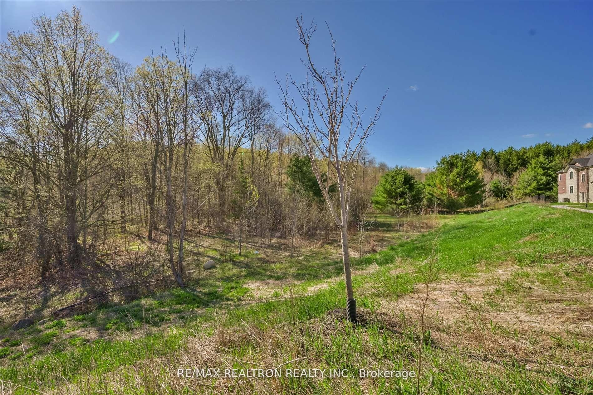 Photo 49 of 2858 Foxden Square, Pickering, Rural Pickering — HOMEH