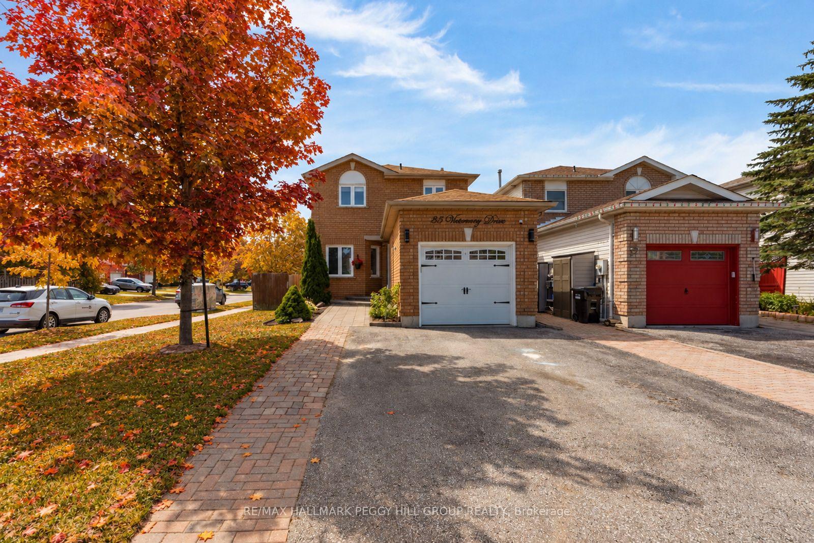 Photo of 35 Victorway Drive