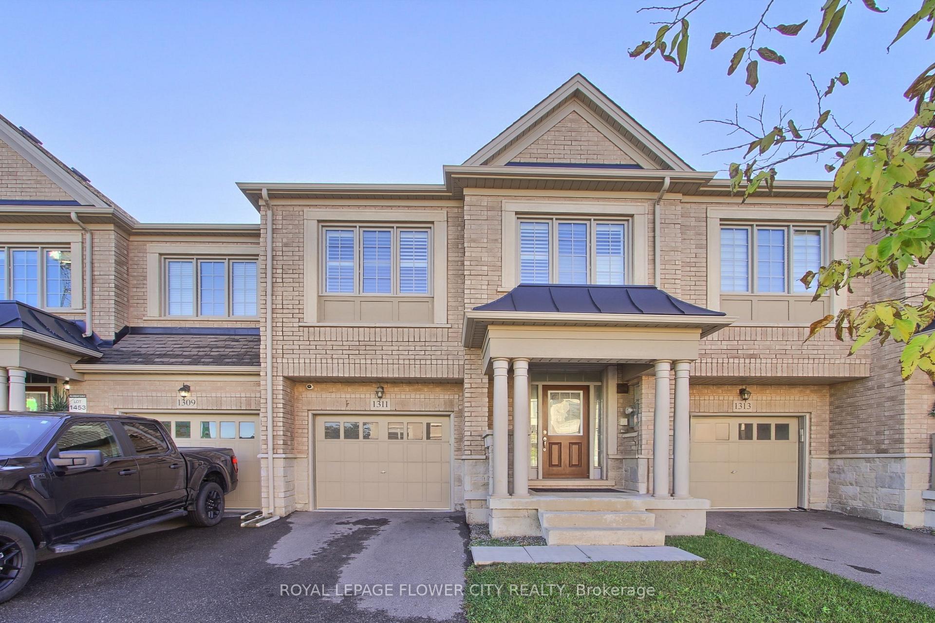 Photo of 1311 Restivo Lane