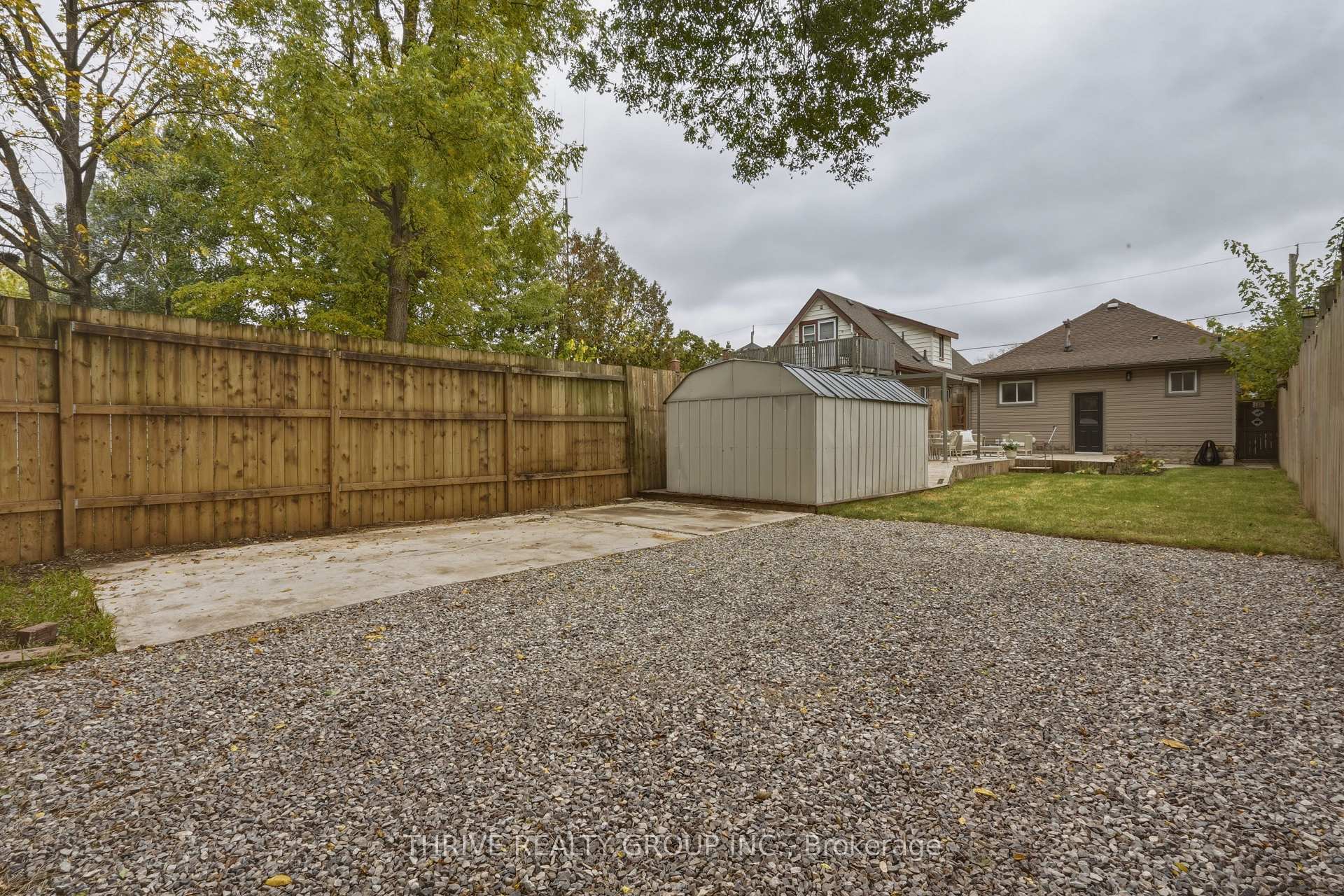 Photo 45 of 33 Glenwood Avenue E, London, East M — HOMEH