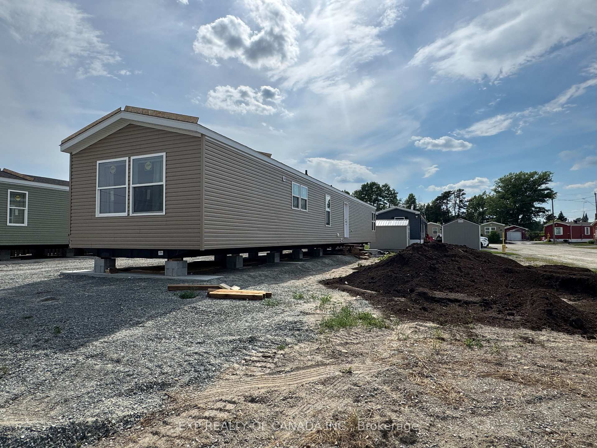 Photo of 192 Remi Crescent