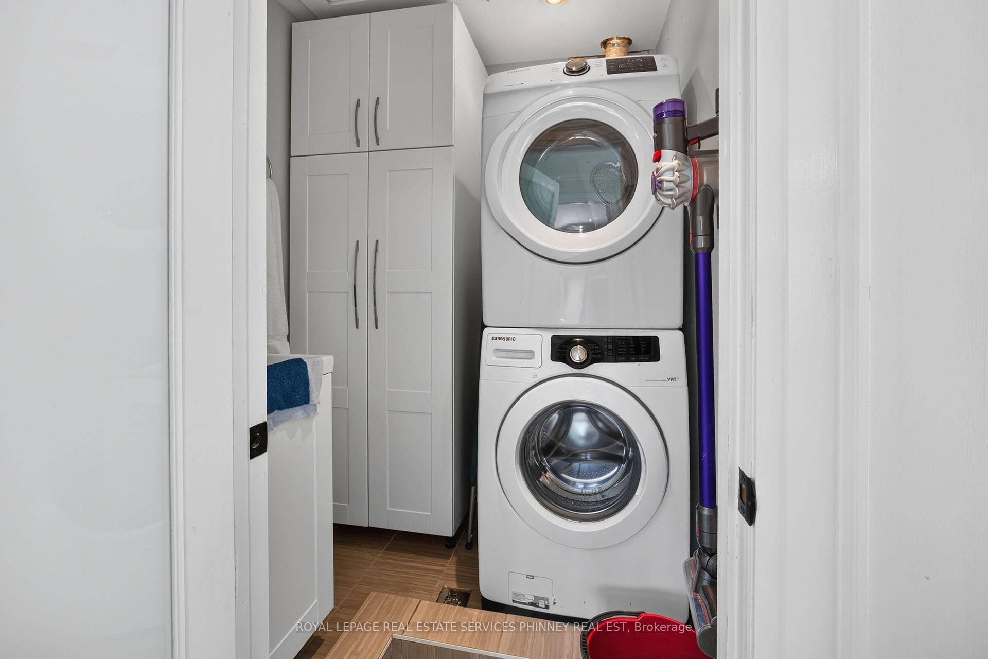 Photo 28 of 245 Florence Avenue, North York, Lansing-Westgate — HOMEH