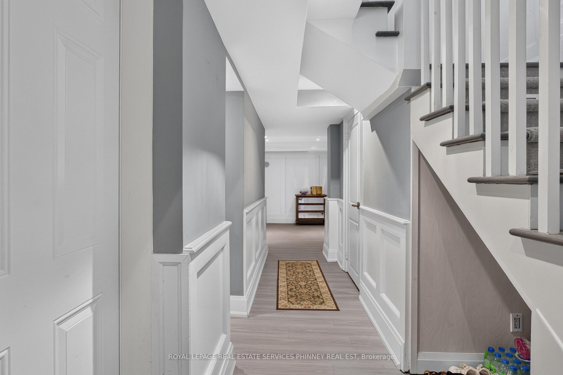 Photo 30 of 245 Florence Avenue, North York, Lansing-Westgate — HOMEH