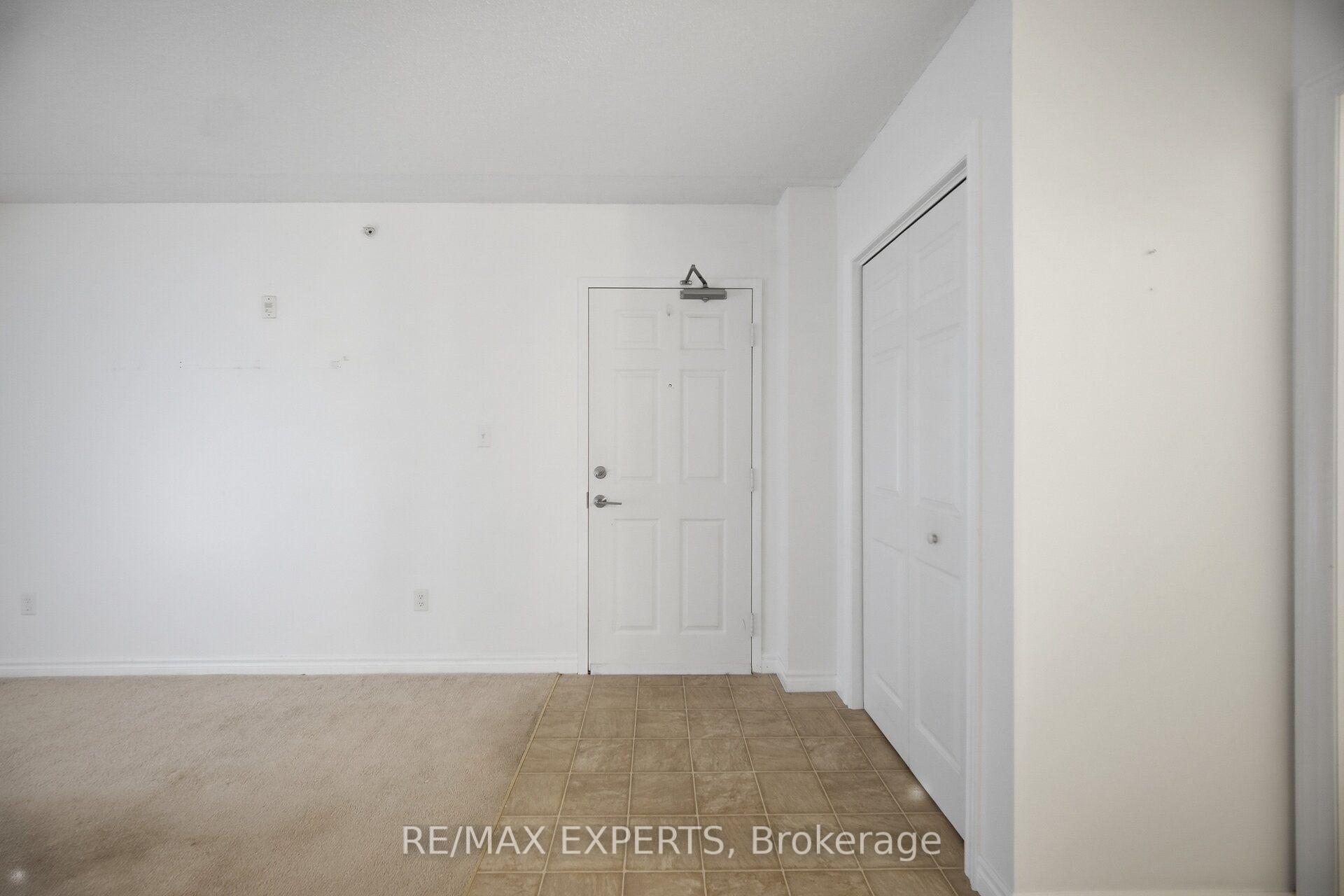 Photo 7 of Unit 206, 1491 Maple Avenue, Milton, Dempsey — HOMEH
