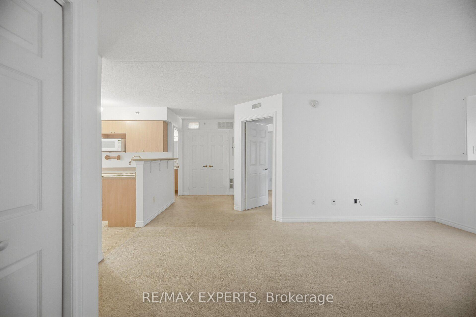 Photo 8 of Unit 206, 1491 Maple Avenue, Milton, Dempsey — HOMEH