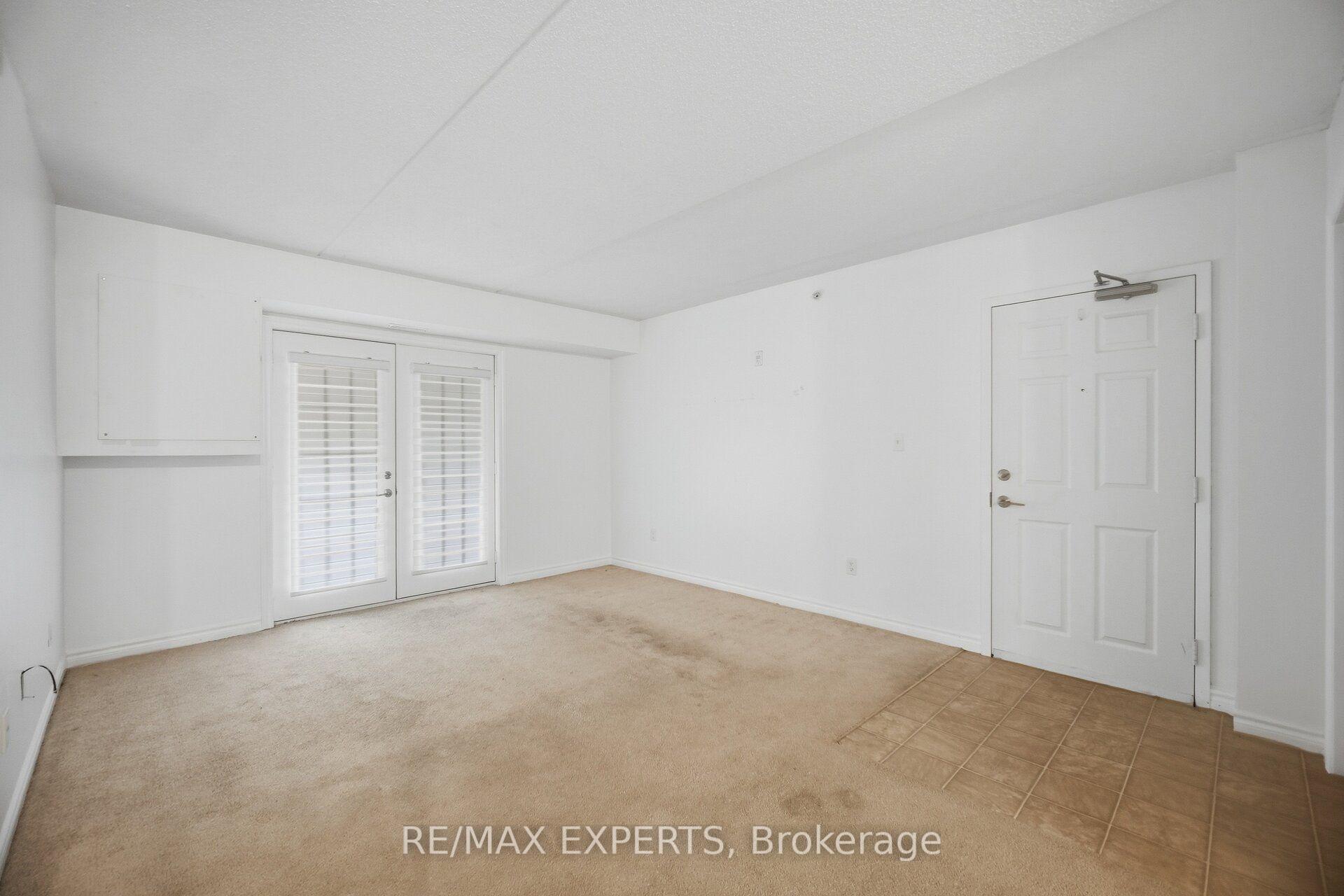 Photo 9 of Unit 206, 1491 Maple Avenue, Milton, Dempsey — HOMEH