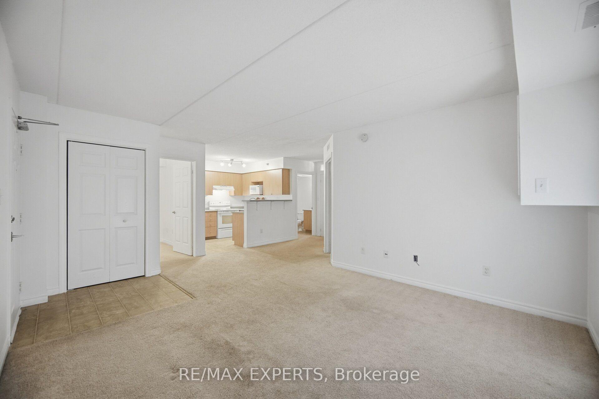 Photo 10 of Unit 206, 1491 Maple Avenue, Milton, Dempsey — HOMEH