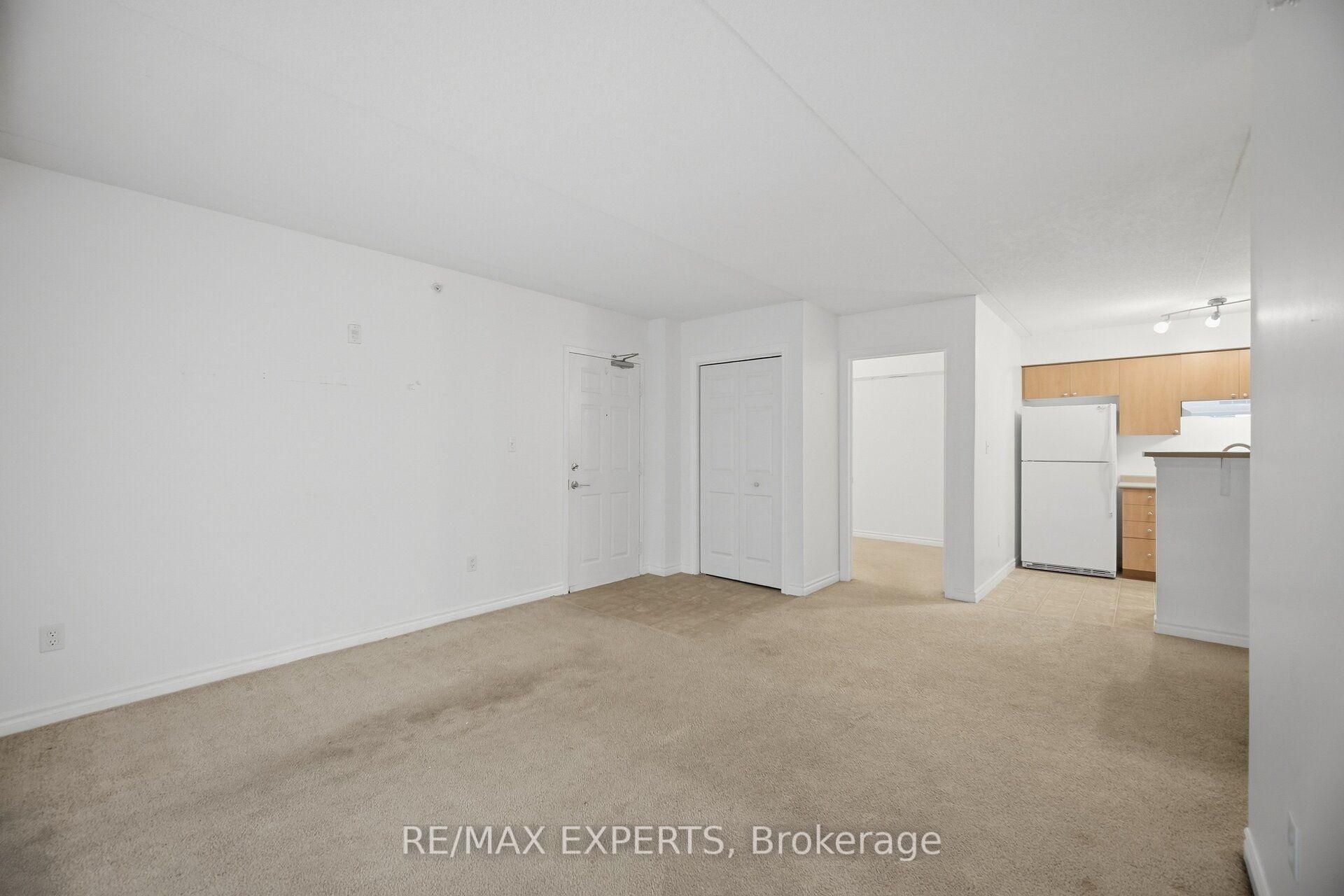 Photo 11 of Unit 206, 1491 Maple Avenue, Milton, Dempsey — HOMEH