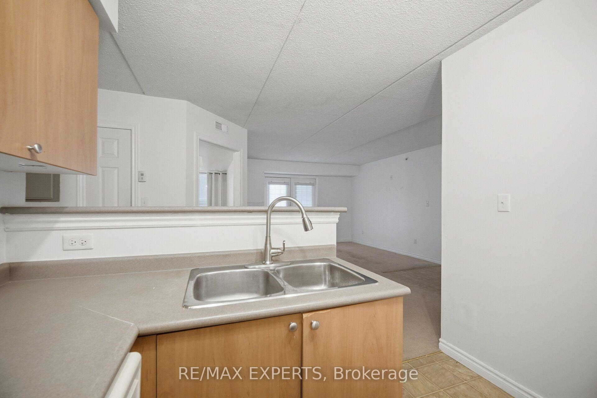 Photo 14 of Unit 206, 1491 Maple Avenue, Milton, Dempsey — HOMEH