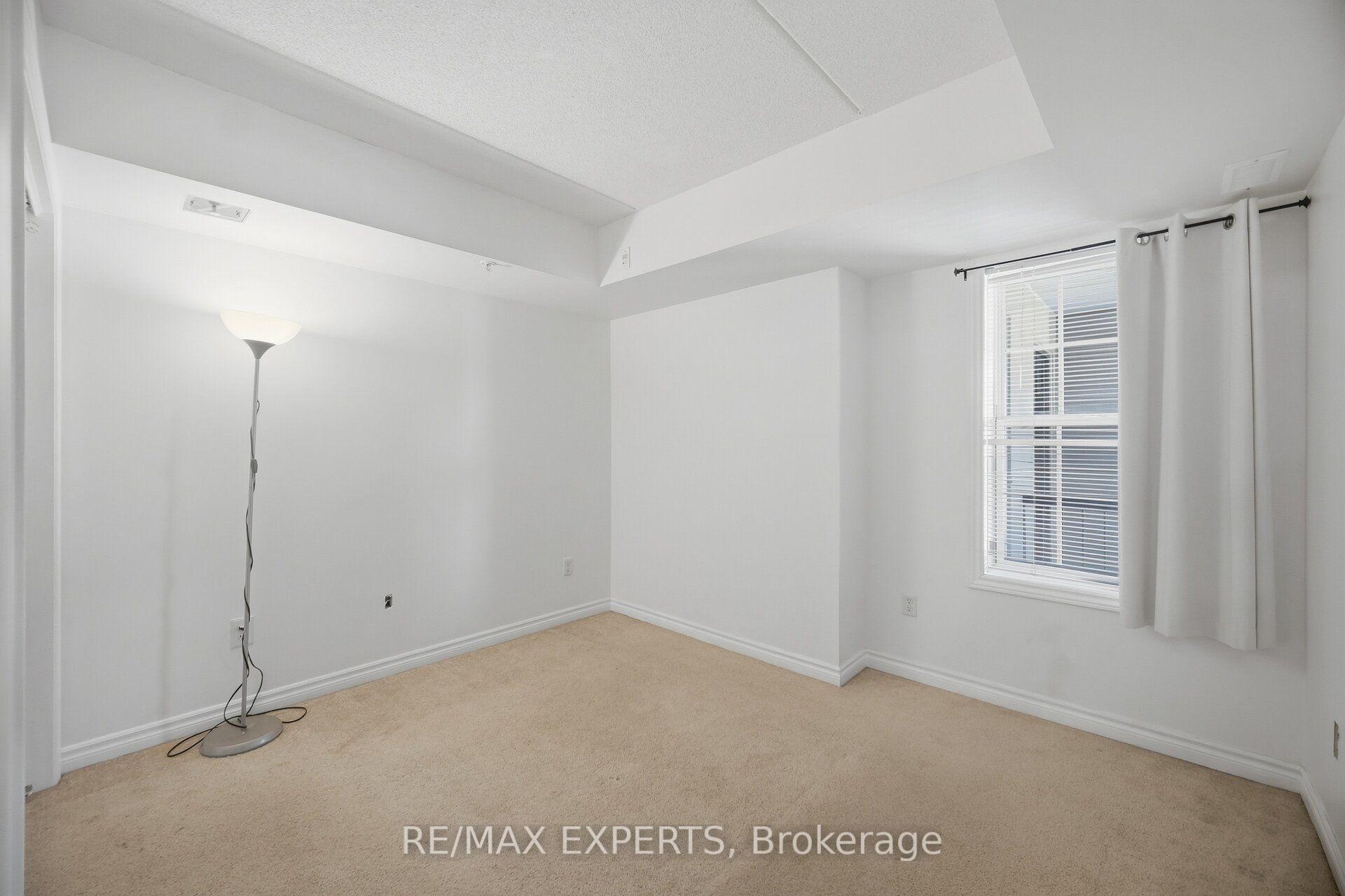 Photo 16 of Unit 206, 1491 Maple Avenue, Milton, Dempsey — HOMEH