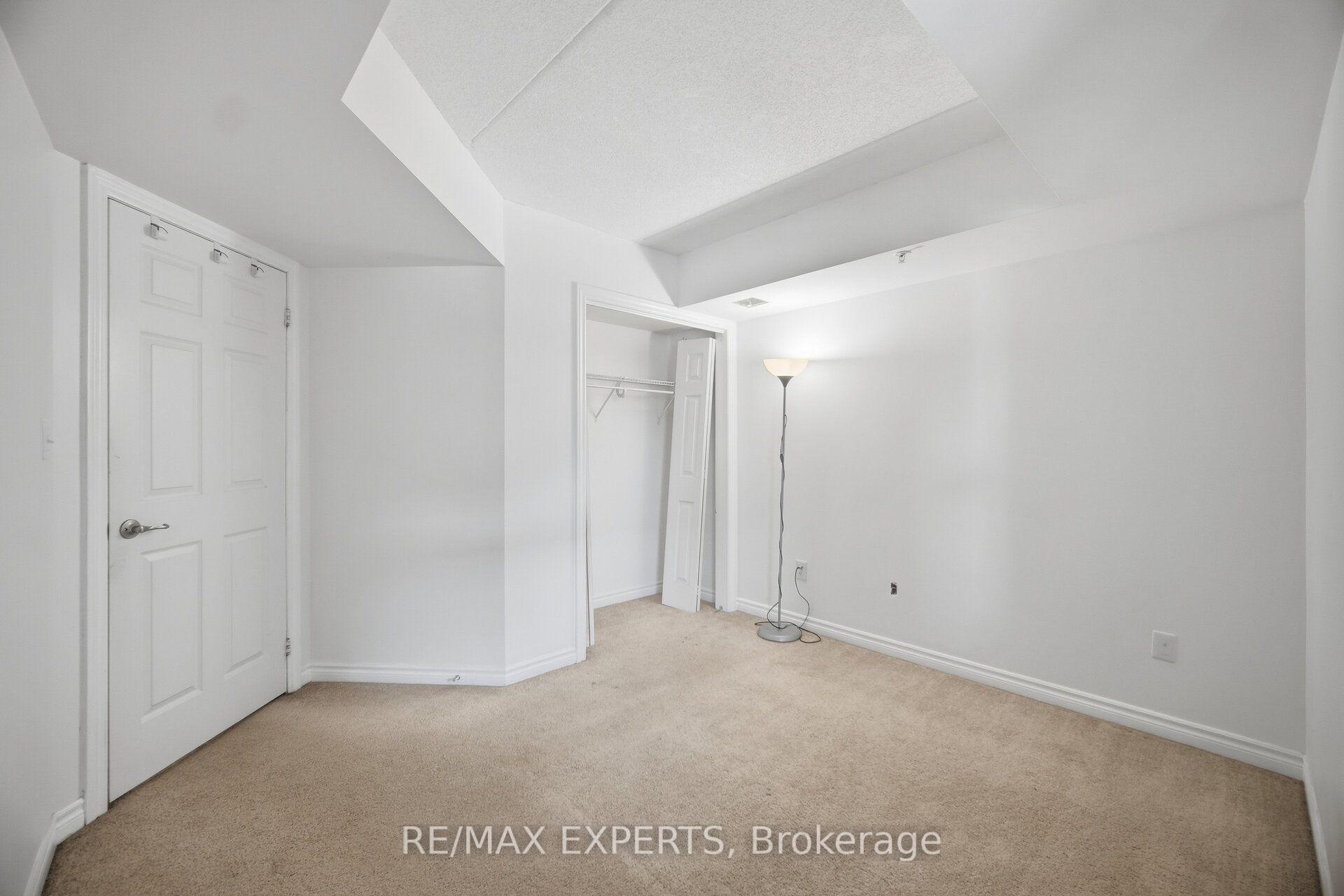 Photo 17 of Unit 206, 1491 Maple Avenue, Milton, Dempsey — HOMEH