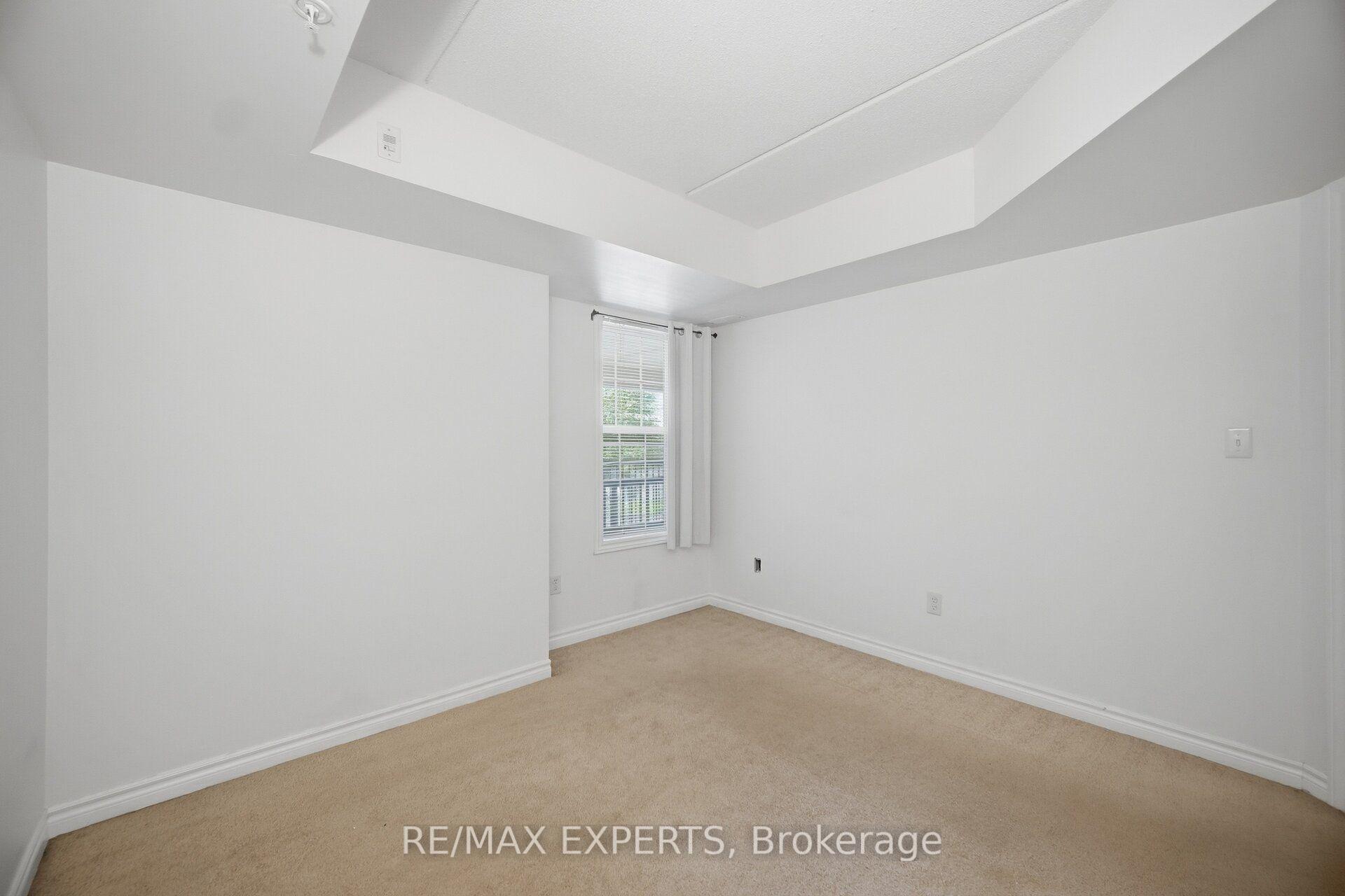Photo 18 of Unit 206, 1491 Maple Avenue, Milton, Dempsey — HOMEH
