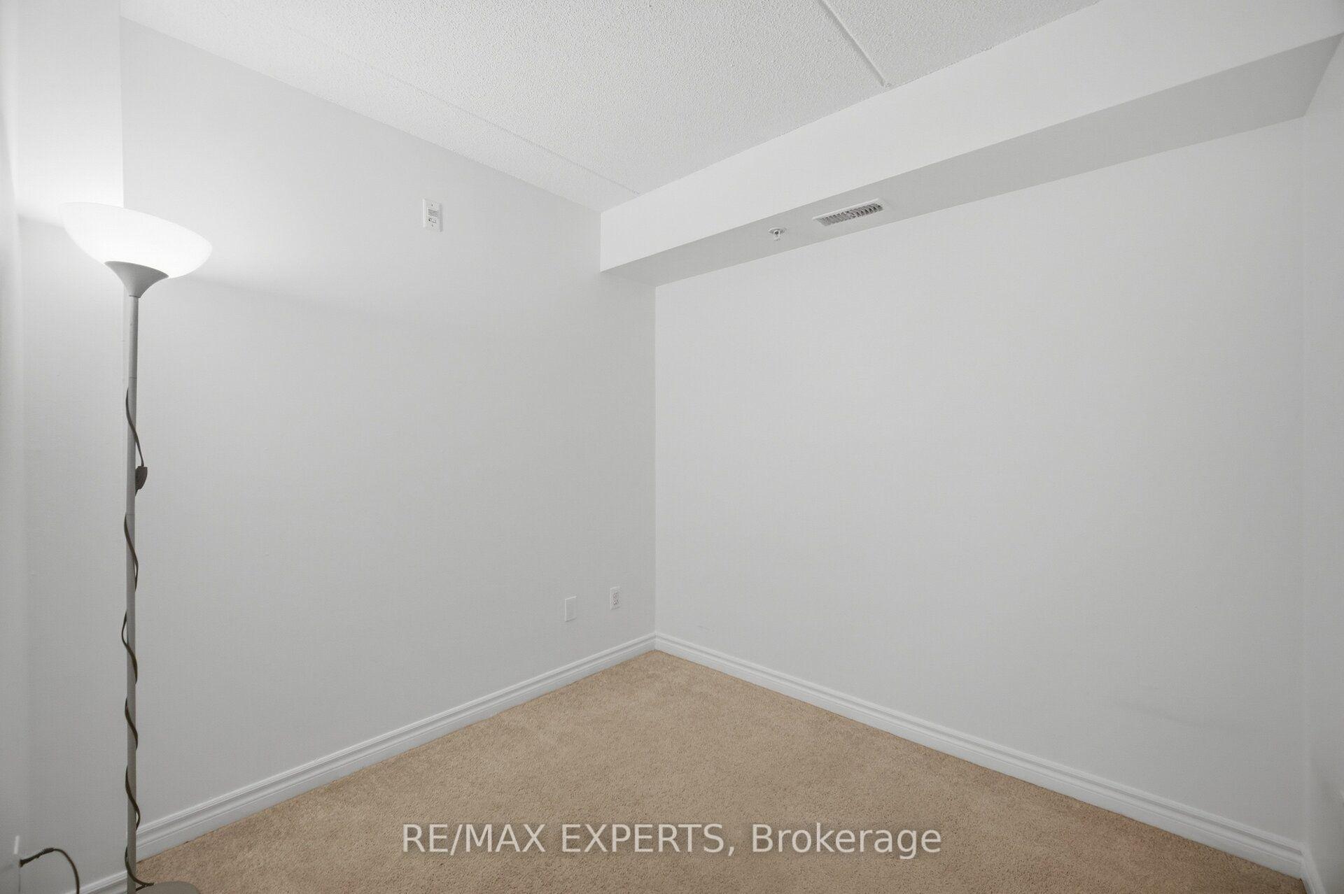 Photo 19 of Unit 206, 1491 Maple Avenue, Milton, Dempsey — HOMEH