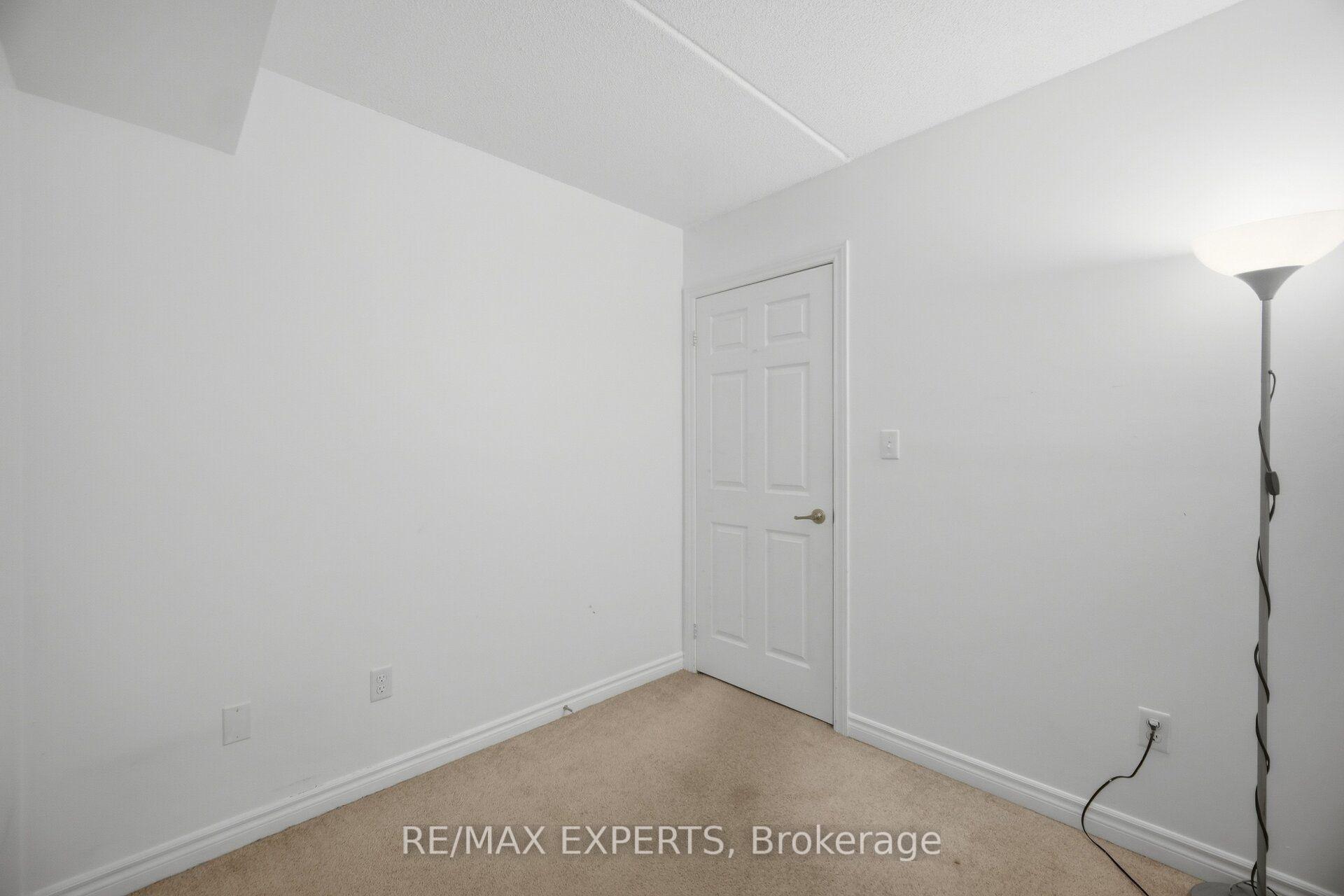 Photo 20 of Unit 206, 1491 Maple Avenue, Milton, Dempsey — HOMEH