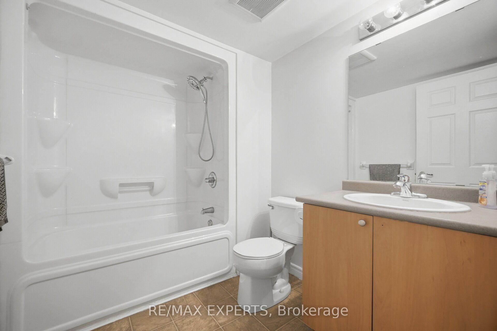 Photo 21 of Unit 206, 1491 Maple Avenue, Milton, Dempsey — HOMEH