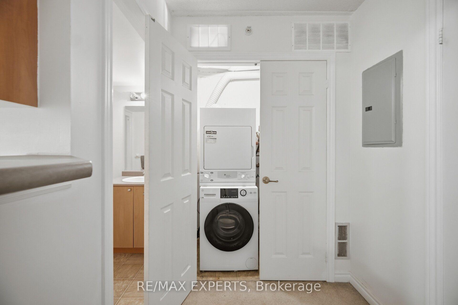 Photo 22 of Unit 206, 1491 Maple Avenue, Milton, Dempsey — HOMEH