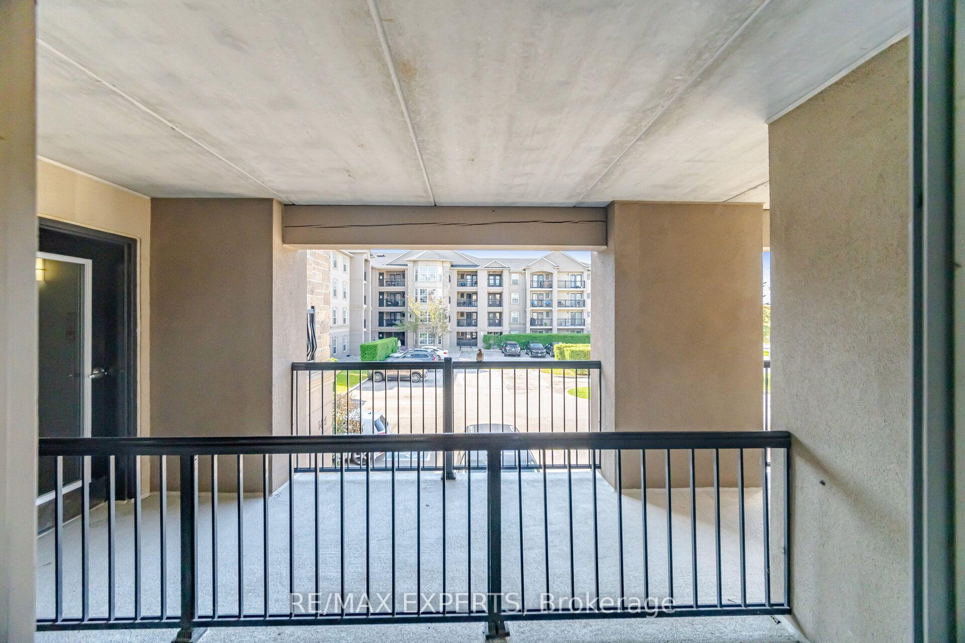 Photo 23 of Unit 206, 1491 Maple Avenue, Milton, Dempsey — HOMEH