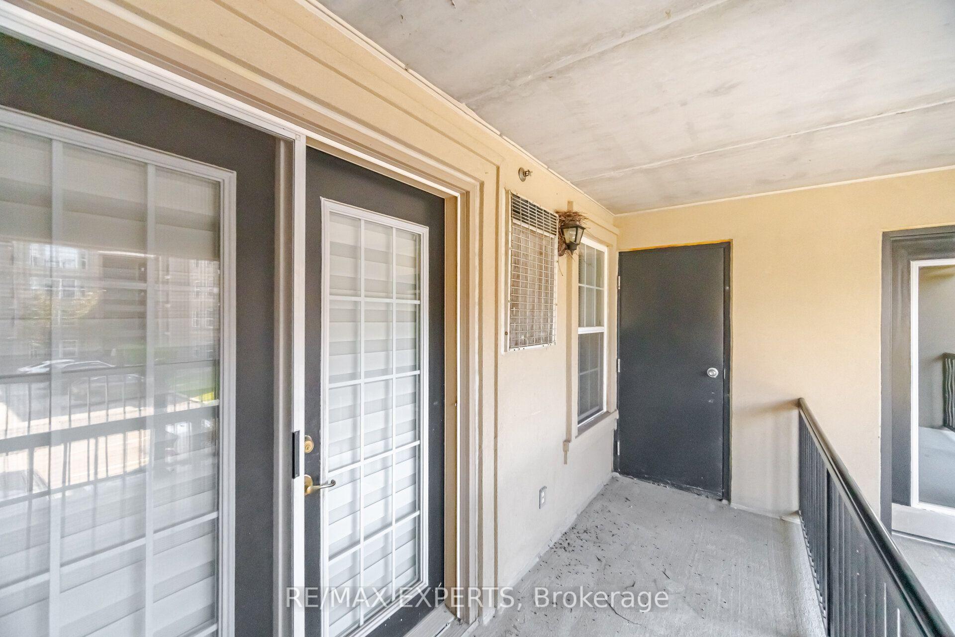 Photo 24 of Unit 206, 1491 Maple Avenue, Milton, Dempsey — HOMEH