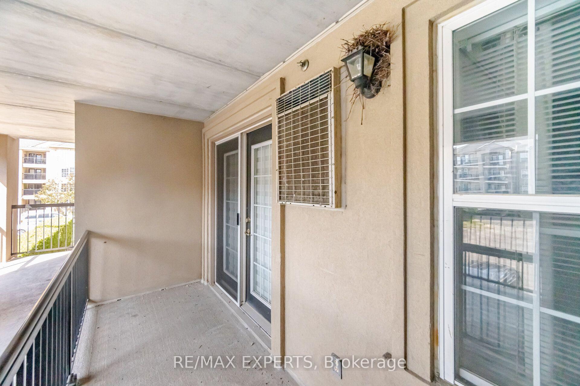 Photo 25 of Unit 206, 1491 Maple Avenue, Milton, Dempsey — HOMEH