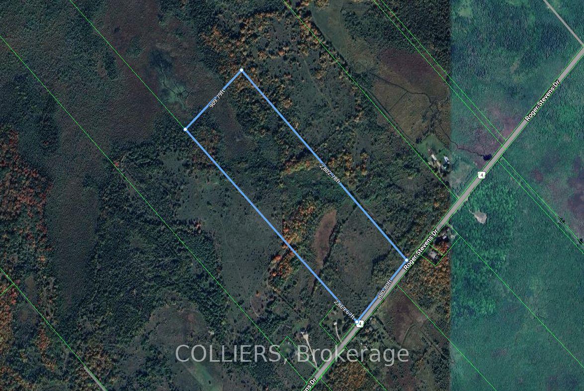 Photo of 5244 Roger Stevens Drive
