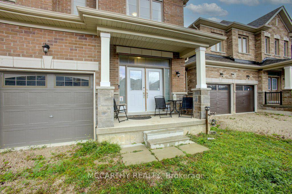 Photo 2 of 13 Aitchison Avenue, Southgate — HOMEH