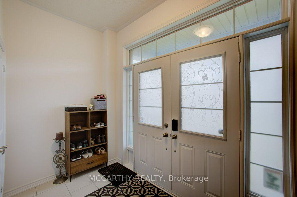Photo 3 of 13 Aitchison Avenue, Southgate — HOMEH