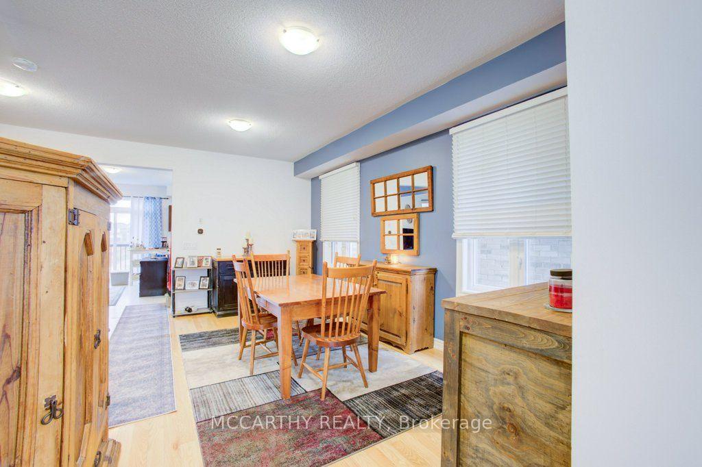 Photo 4 of 13 Aitchison Avenue, Southgate — HOMEH