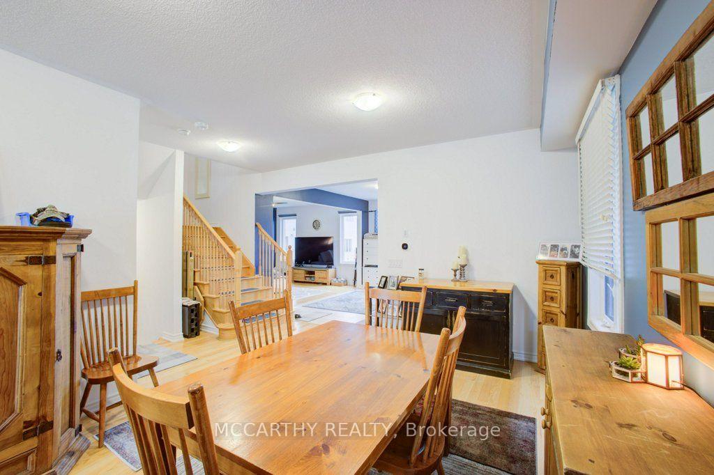 Photo 5 of 13 Aitchison Avenue, Southgate — HOMEH