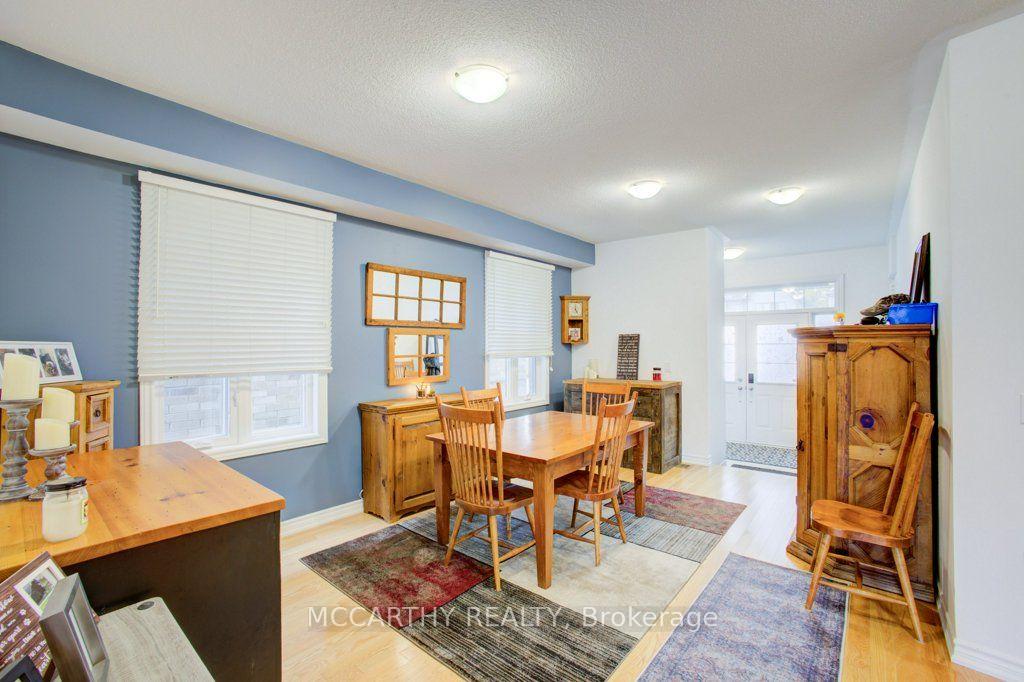 Photo 6 of 13 Aitchison Avenue, Southgate — HOMEH