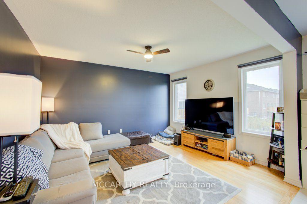 Photo 7 of 13 Aitchison Avenue, Southgate — HOMEH