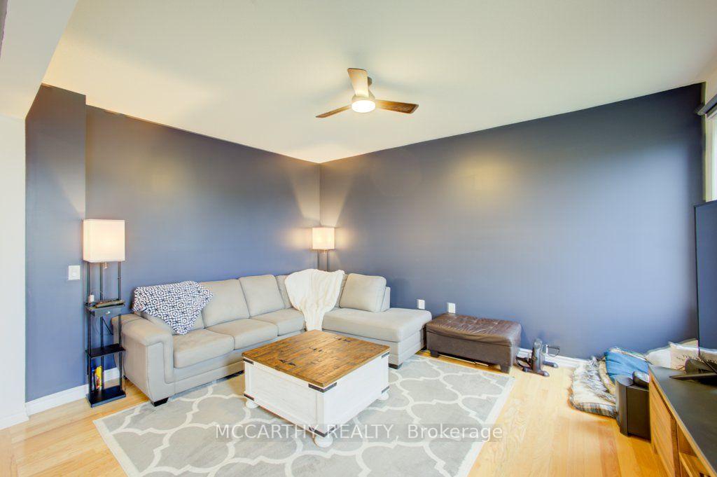 Photo 8 of 13 Aitchison Avenue, Southgate — HOMEH