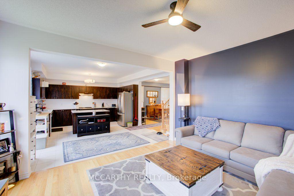 Photo 9 of 13 Aitchison Avenue, Southgate — HOMEH
