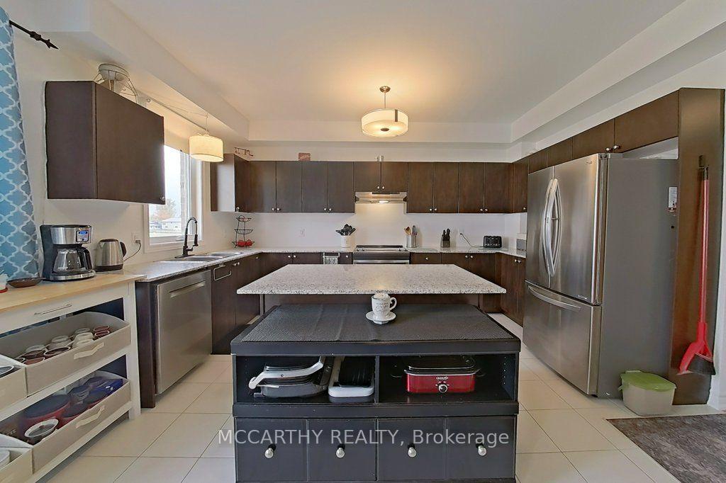 Photo 10 of 13 Aitchison Avenue, Southgate — HOMEH