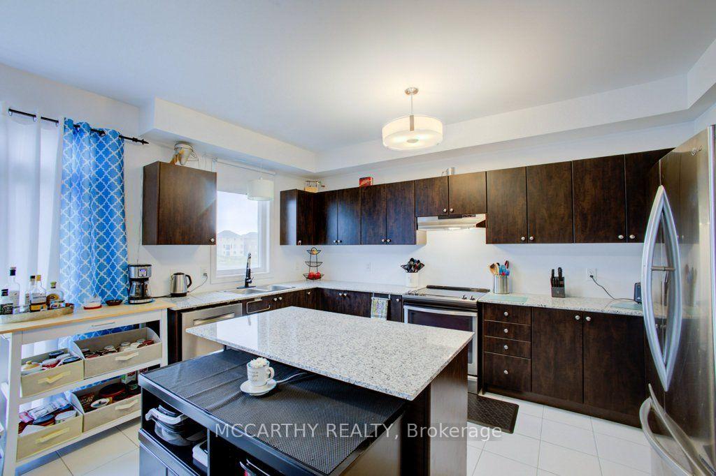 Photo 11 of 13 Aitchison Avenue, Southgate — HOMEH