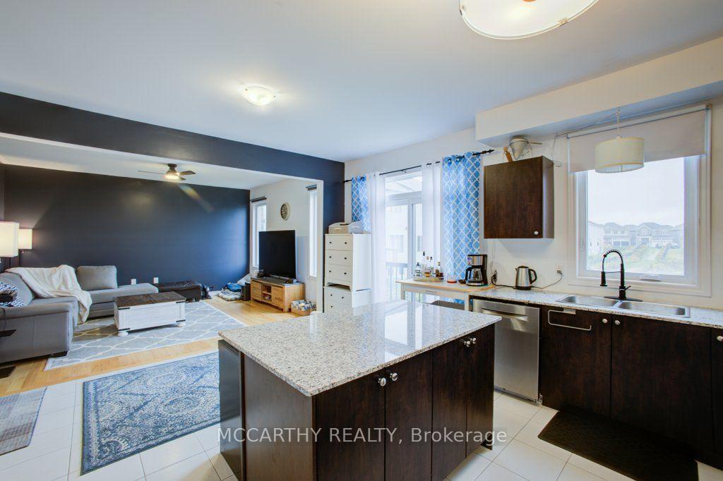Photo 12 of 13 Aitchison Avenue, Southgate — HOMEH