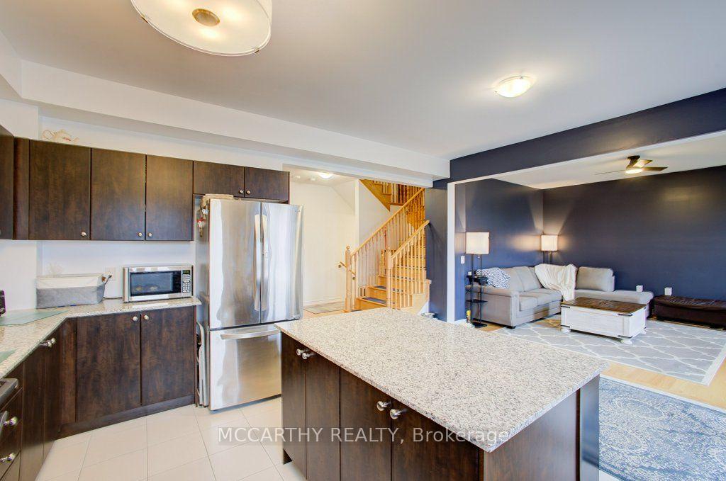 Photo 13 of 13 Aitchison Avenue, Southgate — HOMEH