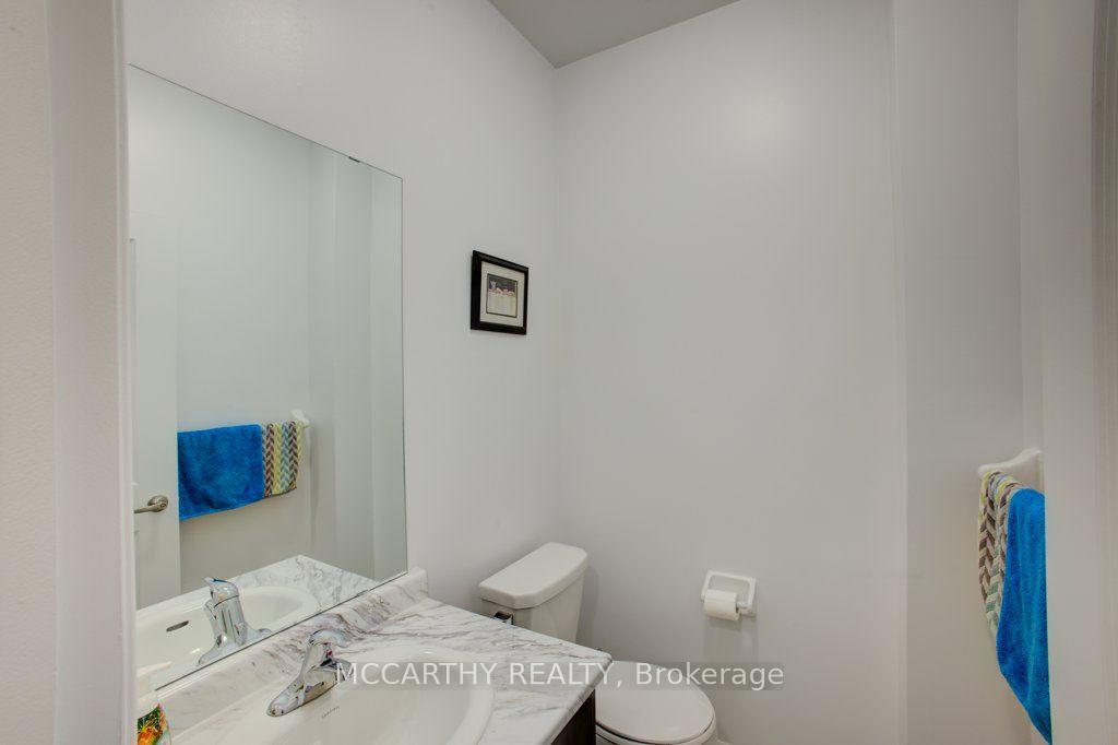 Photo 14 of 13 Aitchison Avenue, Southgate — HOMEH