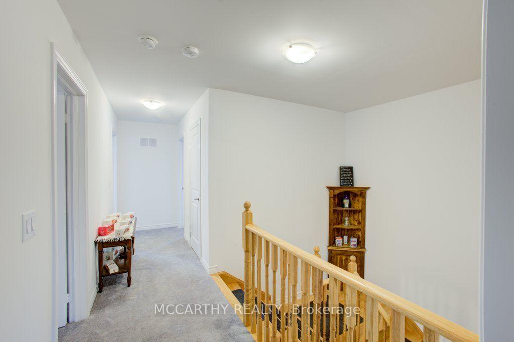 Photo 15 of 13 Aitchison Avenue, Southgate — HOMEH