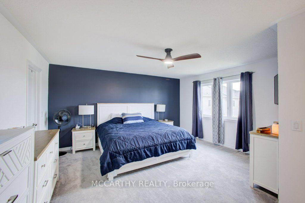 Photo 16 of 13 Aitchison Avenue, Southgate — HOMEH