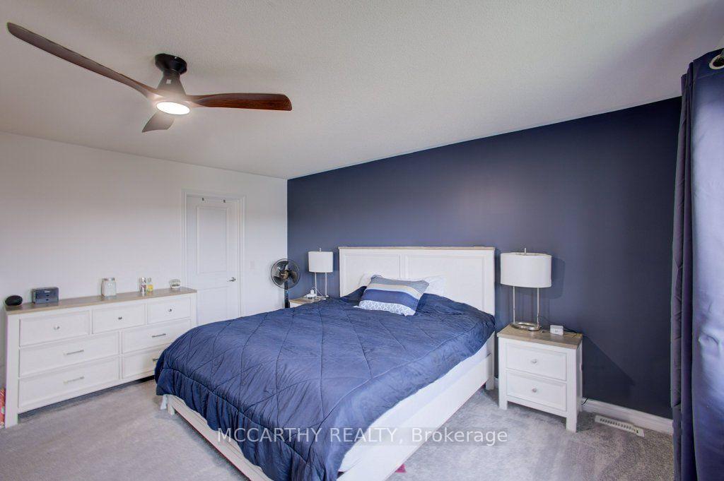 Photo 17 of 13 Aitchison Avenue, Southgate — HOMEH