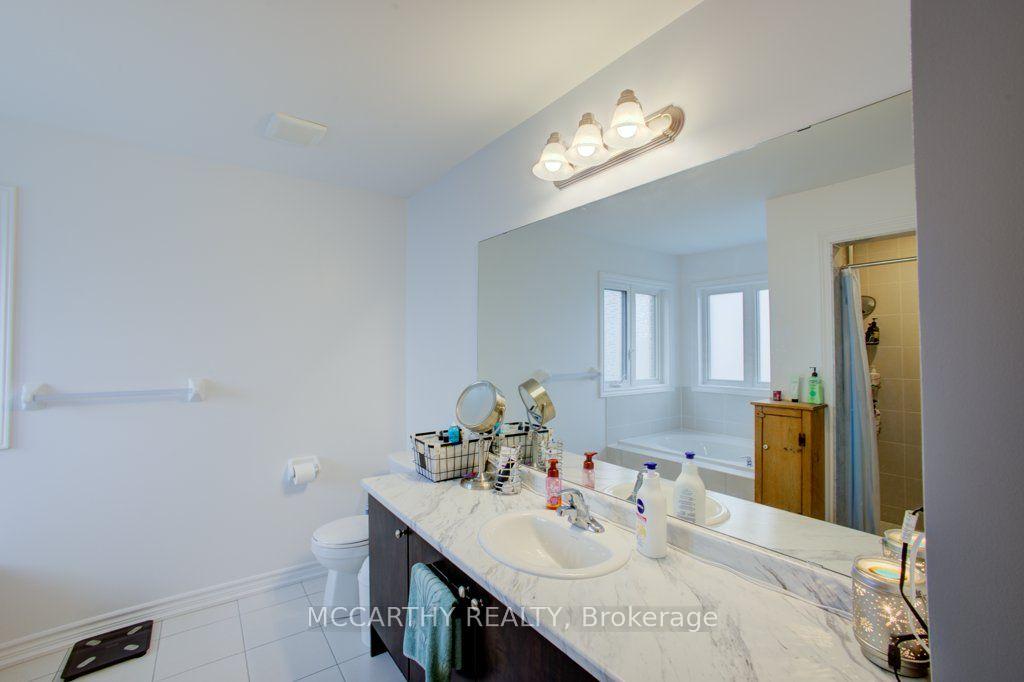 Photo 18 of 13 Aitchison Avenue, Southgate — HOMEH