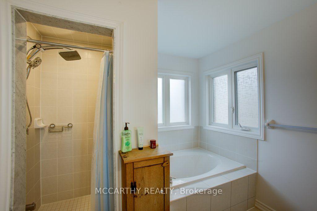 Photo 19 of 13 Aitchison Avenue, Southgate — HOMEH