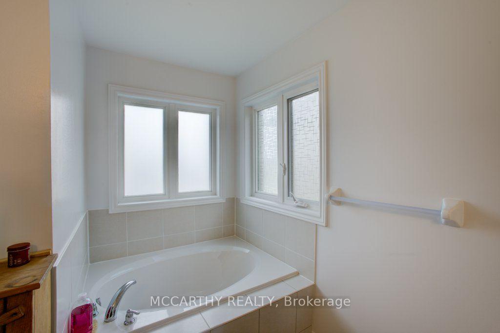 Photo 20 of 13 Aitchison Avenue, Southgate — HOMEH