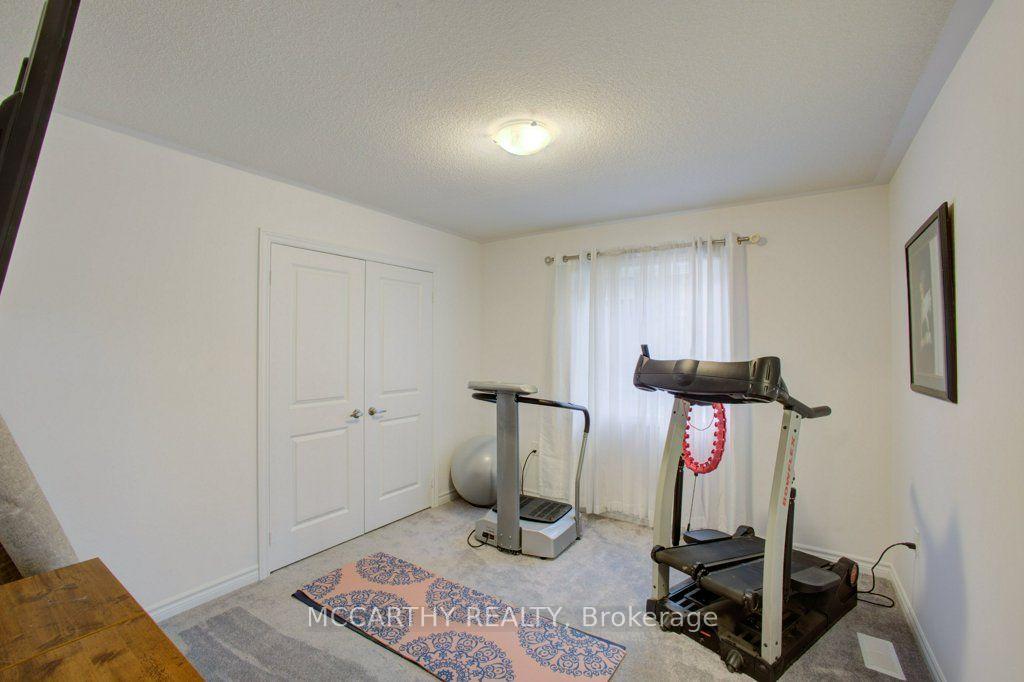 Photo 21 of 13 Aitchison Avenue, Southgate — HOMEH