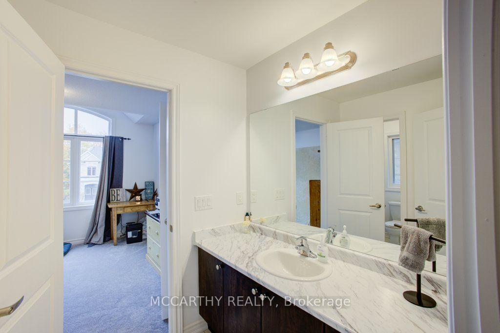 Photo 22 of 13 Aitchison Avenue, Southgate — HOMEH