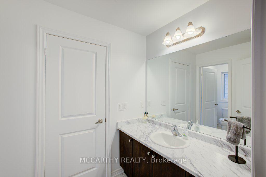 Photo 23 of 13 Aitchison Avenue, Southgate — HOMEH